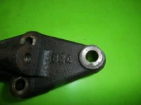 Кронштейн насоса усилителя mazda 323 bg iv 1.3 16v в Украине, фото thumb