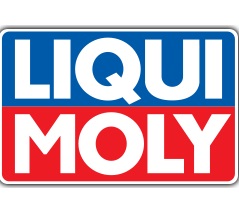 Паста Керамик LIQUI MOLY 50г 3418