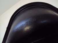 фото thumb №4, Труба воздуха kia sportage iii 2010-