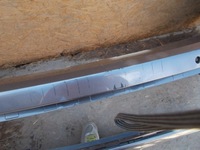 фото thumb №12, Бампер задня задній seat leon iii 3 kombi fr