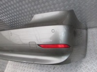 фото thumb №7, Бампер задня bmw 5 e60 530d 04r sedan olivin