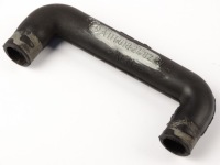 Купити Mercedes w203 w208 2.0 2.3 трубка двигун 1110182482, фото thumb