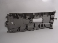 Защита стойка правого suzuki vitara iii 2017r Недорого, фото thumb