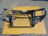 фото thumb №9, Pas передний усилитель sharan 7m0805594ac