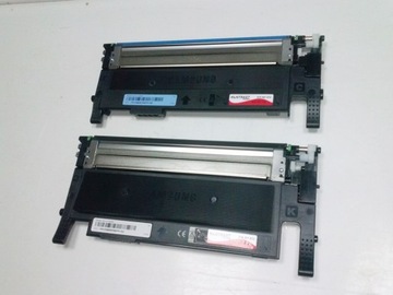 КОМПЛЕКТ SAMSUNG CLT-P406 CLP-365 CLX3305 C460/410W