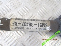 фото thumb №2, Привідний вал ліва ford c-max 1.8 16v 04-