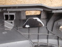 фото thumb №11, Бампер перед передний bmw v 5 f10 f11