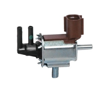 фото thumb №11, Клапан регулировка давление. mitsubishi lancer/ outlander/ space wagon 03- оригинал