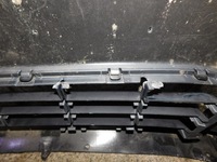 фото thumb №11, Volvo v70 3 iii 13-16 бампер передний перед