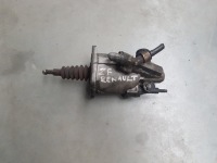 Купити Renault premium dxi 11 привід зчеплення 300 netto, фото thumb