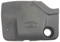 Купить Защита корпус двигателя lada kalina 1.6 21111008650, фото thumb