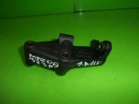 Кронштейн насоса усилителя mazda 323 bg iv 1.3 16v Недорого, фото thumb