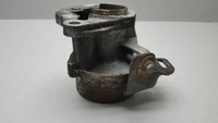 фото thumb №8, Насос вакуум 14650272r dacia dokker 1.5 dci 55 kw