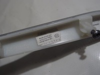 фото thumb №9, Молдинг декоративная дверь левый задняя audi a3 8v 2012r