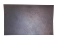 фото thumb №1, Ap накладка заглушка панелі 5k0857367a vw golf vi