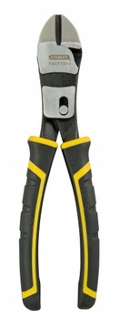 БОКРЕЗЫ FM GEAR