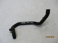 фото thumb №1, Пабтрубок  труба воды trafic vivaro 1.9 dci