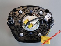 фото thumb №5, Mercedes e klasa 212 подушка безпеки подушка водія w212