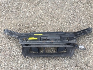 фото thumb №1, Pas переднє підсилювач лобове volvo v70 xc70