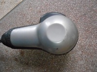 фото thumb №4, Выборщик ручка передач nissan qashqai автоматическая коробка передач