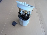 фото thumb №1, Насос пального bmw e90 e91 e92 323i 325i 330i