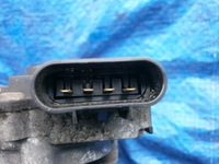 фото thumb №4, Opel-części insignia моторчик двірник перед