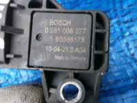 Opel-części | insignia a map датчик 2.0 cdti 55568175 Оригинал, фото thumb