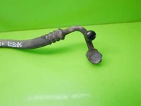 фото thumb №7, Waz шланг кондиціонера audi a4 b5 1.6 94-97