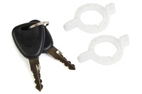 фото thumb №3, Opel movano renault master ii вкладиші замка двері