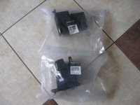 Купить Кронштейн  бампера - абсорбер - renault clio iv, фото thumb