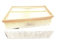 фото thumb №13, Оригинальный номер renault фильтр воздуха koleos i 2.0 dci / 4x4