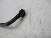 фото thumb №5, Шланг масла toyota corolla verso 2.2 d4d 07r