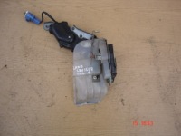 Купити Toyota land cruiser 80 92r центральний замок задня p, фото thumb