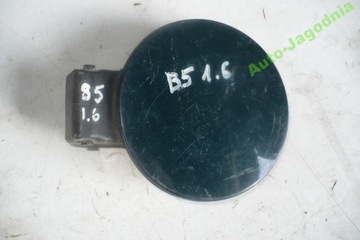 фото thumb №1, Крышка заливка топлива audi b5
