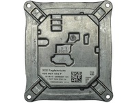 фото thumb №1, Модуль full led денні ксенон audi r8 420907472f