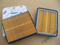 Купити Ford ranger 2.5d 2.5td фільтр повітря 1213440 , xm3j-9601-aa , efa 585, фото thumb