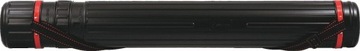 Диаметр трубки Grand Drawing Tube 8,5 см 64-108 см GR-0108