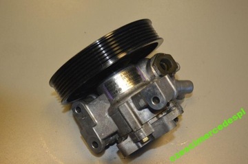 MERCEDES E w211 POWER POMP A0034660101