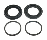 Купить Ремкомплект суппорт перед chrysler pacifica 2004-08, фото thumb