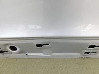 фото thumb №4, Двері праве передні renault megane iii 08--