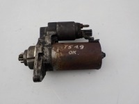 Купить Vw t5 1.9 tdi стартер bosch, фото thumb