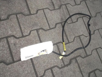 фото thumb №1, Подушка сидіння ліва перед toyota corolla e12