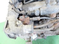 фото thumb №4, Mazda 6 ii gh насос впрыскная 2,0 citd 103kw