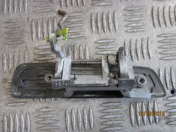 фото thumb №7, Ручка левый зад mitsubishi galant viii 96-98r