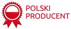 Распределитель центрального отопления 9 контуров, секций, клапаны PEX 16 с сальником RPC9