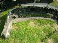 фото thumb №5, Бампер перед передний renault laguna ii lift