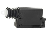 фото thumb №1, Привід багажника renault megane scenic twingo