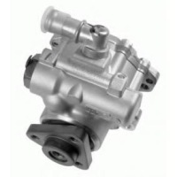 фото thumb №1, Насос усилителя ford transit 00-2,4 nowa!