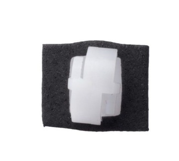 фото thumb №6, 10xspinka планки порога kia magentis optima sorento