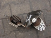 фото thumb №1, Подушка двигателя ford fusion 1,4b